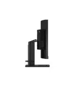 Lenovo T34w-20 - Image 2