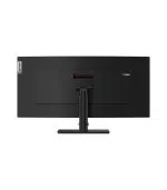 Lenovo T34w-20 - Image 3