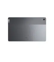 Lenovo Tab P11 - Image 2