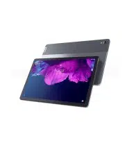 Lenovo Tab P11 - Image 3