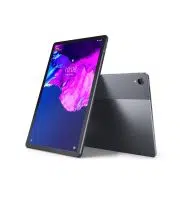 Lenovo Tab P11 - Image 4