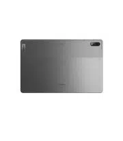 Lenovo Tab P12 Pro - Image 2