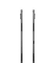 Lenovo Tab P12 Pro - Image 4