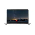 Lenovo ThinkBook 14