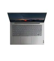 Lenovo ThinkBook 14 - Image 2
