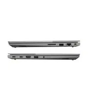 Lenovo ThinkBook 14 - Image 3