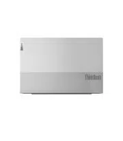 Lenovo ThinkBook 14 - Image 4