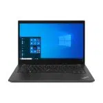 Lenovo ThinkPad T14s Gen 2