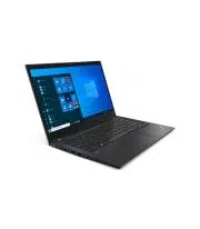Lenovo ThinkPad T14s Gen 2 - Image 2