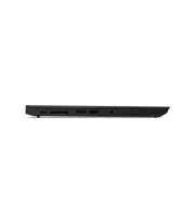 Lenovo ThinkPad T14s Gen 2 - Image 3