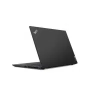 Lenovo ThinkPad T14s Gen 2 - Image 4