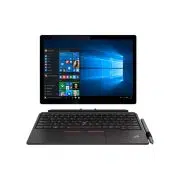 Lenovo ThinkPad X12