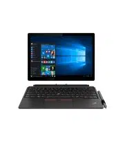 Lenovo ThinkPad X12