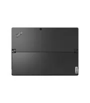 Lenovo ThinkPad X12 - Image 2