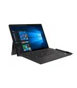 Lenovo ThinkPad X12 - Image 3