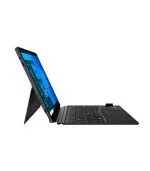 Lenovo ThinkPad X12 - Image 4