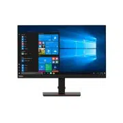 Lenovo ThinkVision T27h-2L