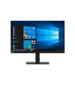 Lenovo ThinkVision T27h-2L