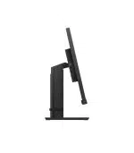 Lenovo ThinkVision T27h-2L - Image 2