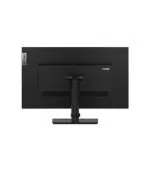 Lenovo ThinkVision T27h-2L - Image 3
