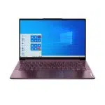 Lenovo Yoga Slim 7