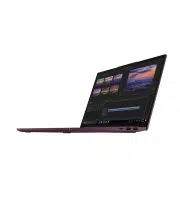 Lenovo Yoga Slim 7 - Image 3