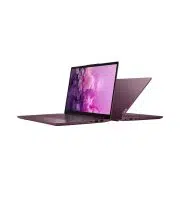 Lenovo Yoga Slim 7 - Image 4