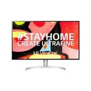 LG UltraFine 32UL950-W