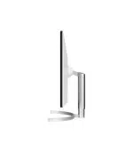 LG UltraFine 32UL950-W - Image 2