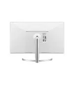 LG UltraFine 32UL950-W - Image 3