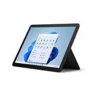 Microsoft Surface Go