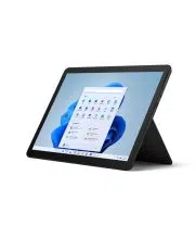 Microsoft Surface Go