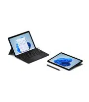 Microsoft Surface Go - Image 4