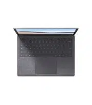 Microsoft Surface Laptop 4 - Image 2