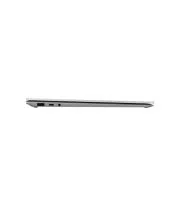 Microsoft Surface Laptop 4 - Image 3