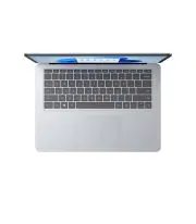 Microsoft Surface Laptop Studio - Image 2