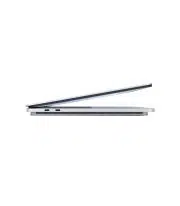 Microsoft Surface Laptop Studio - Image 3