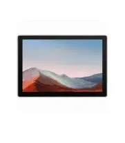 Microsoft Surface Pro 7+