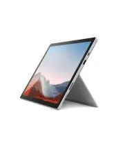 Microsoft Surface Pro 7+ - Image 2