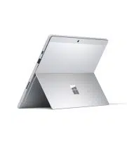 Microsoft Surface Pro 7+ - Image 3
