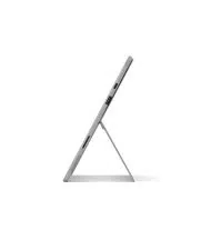 Microsoft Surface Pro 7+ - Image 4