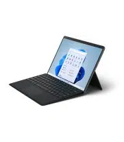 Microsoft Surface Pro 8 - Image 3