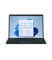 Microsoft Surface Pro 8 - Image 4