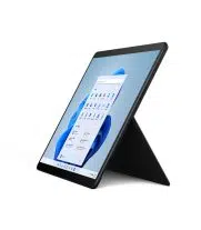 Microsoft Surface Pro X