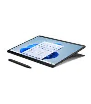 Microsoft Surface Pro X - Image 4