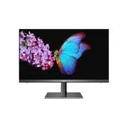 MSI Creator PS321QR