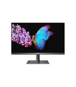 MSI Creator PS321QR
