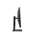 MSI Creator PS321QR - Image 2