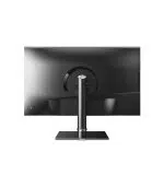 MSI Creator PS321QR - Image 3