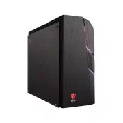MSI MAG Codex 5